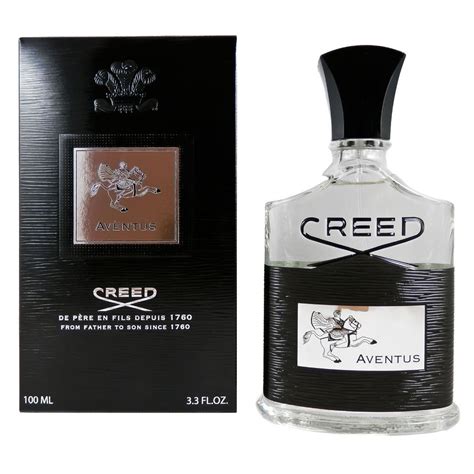 creed aventus perfume oil|creed aventus oil perfume price.